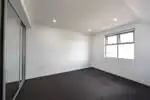 Sixth view of Homely apartment listing, 12B/19 Hutchinson street, St Peters NSW 2044