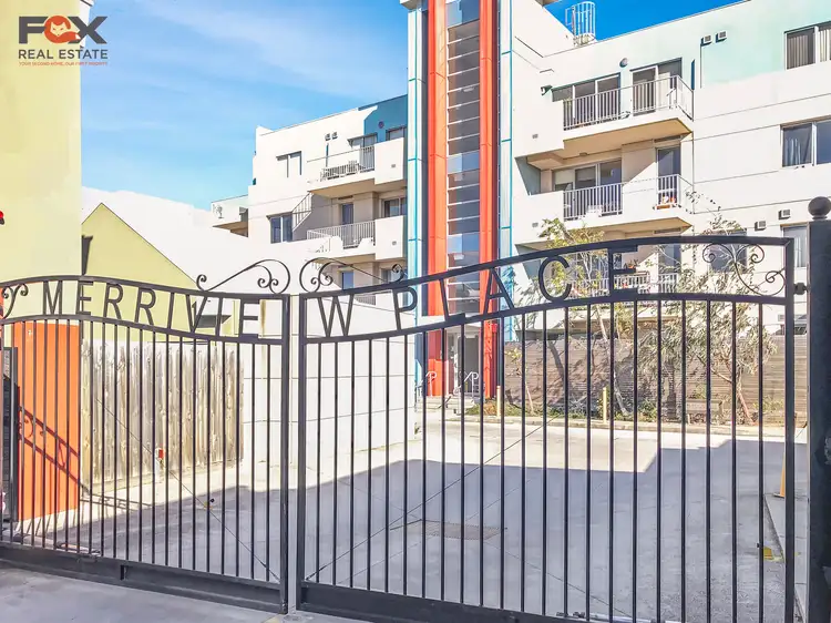 303b/1 Manna Gum Court, Coburg VIC 3058