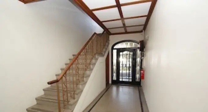 Second view of Homely apartment listing, 1/326 Beaconsfield Parade Beaconsfield Parade, St Kilda West VIC 3182