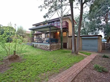 Sixth view of Homely house listing, 17 Araluen Drive, Croydon VIC 3136