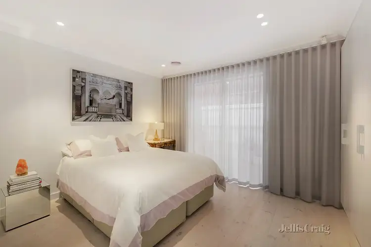 Third view of Homely unit listing, 8B Belmont Avenue, Kew VIC 3101