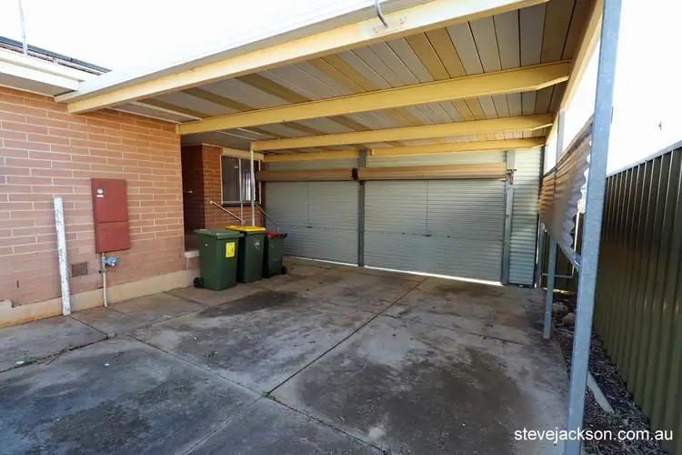 Second view of Homely house listing, 9 Orley Avenue, Ingle Farm SA 5098