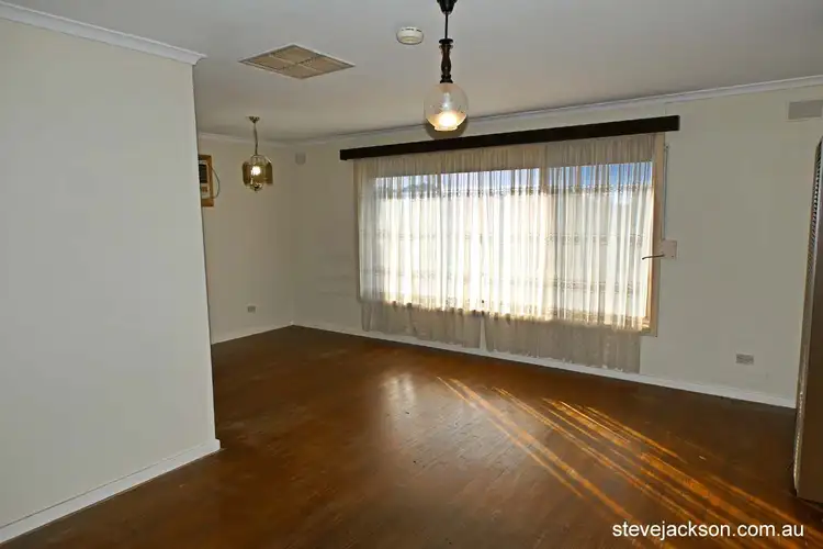 Third view of Homely house listing, 9 Orley Avenue, Ingle Farm SA 5098