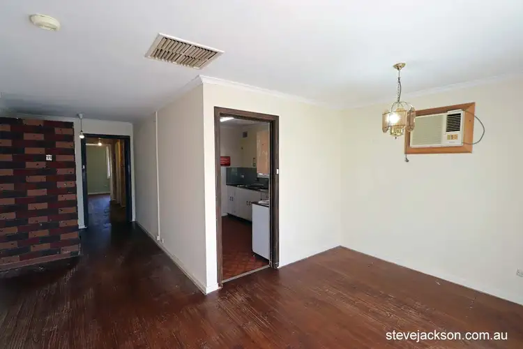 Fourth view of Homely house listing, 9 Orley Avenue, Ingle Farm SA 5098
