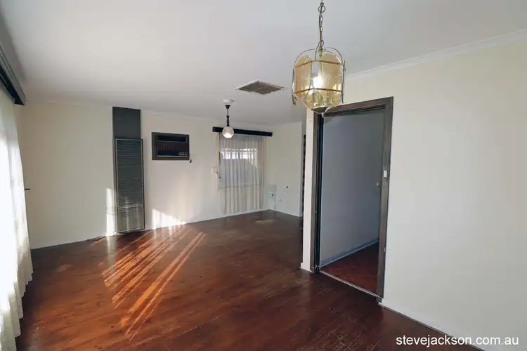 Fifth view of Homely house listing, 9 Orley Avenue, Ingle Farm SA 5098