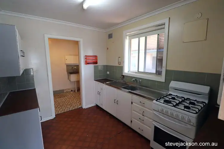 Sixth view of Homely house listing, 9 Orley Avenue, Ingle Farm SA 5098