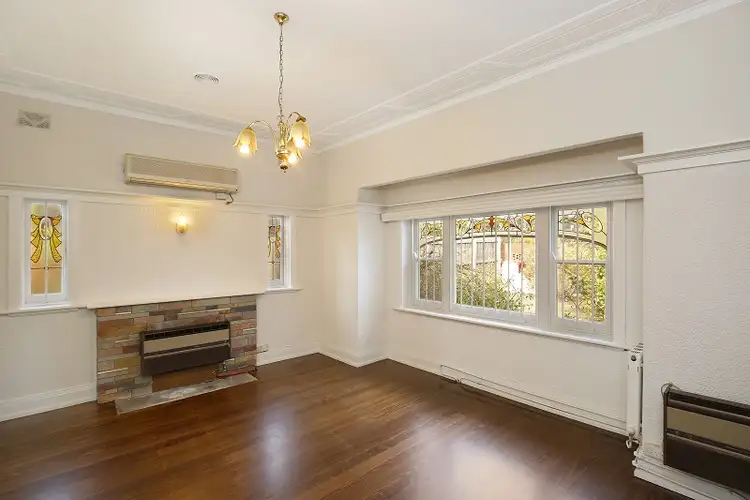 Fifth view of Homely house listing, 339A Glen Eira Road, Caulfield North VIC 3161