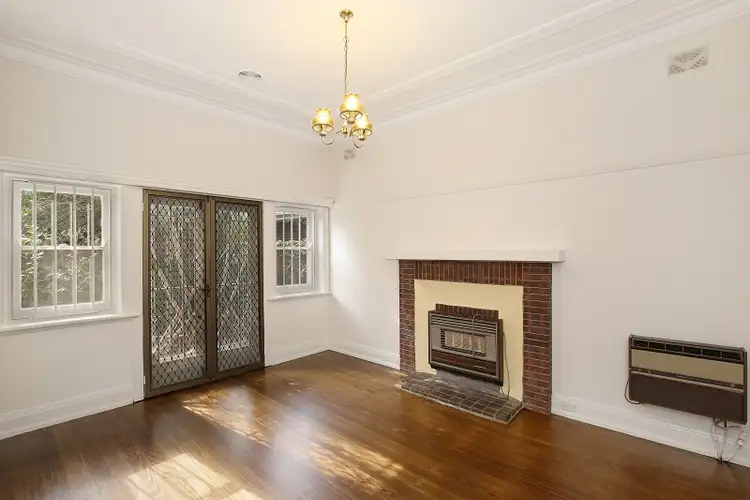 Sixth view of Homely house listing, 339A Glen Eira Road, Caulfield North VIC 3161