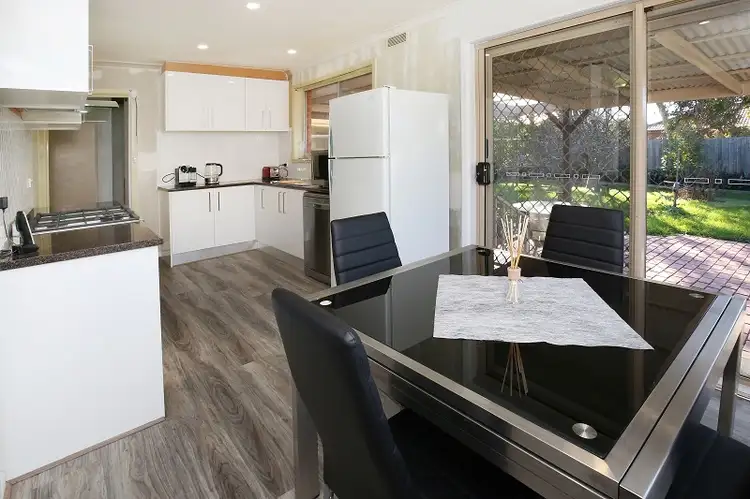 Third view of Homely house listing, 30 Parkside Avenue, Keilor East VIC 3033