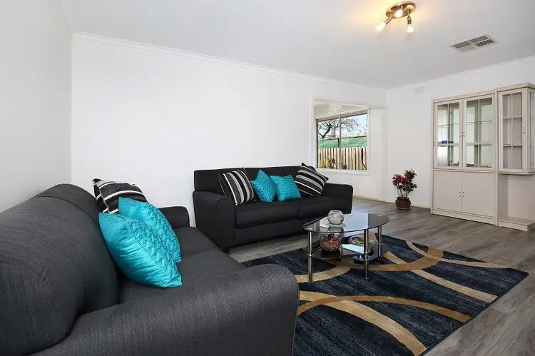 Fifth view of Homely house listing, 30 Parkside Avenue, Keilor East VIC 3033
