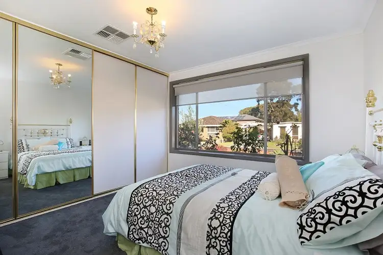 Sixth view of Homely house listing, 30 Parkside Avenue, Keilor East VIC 3033