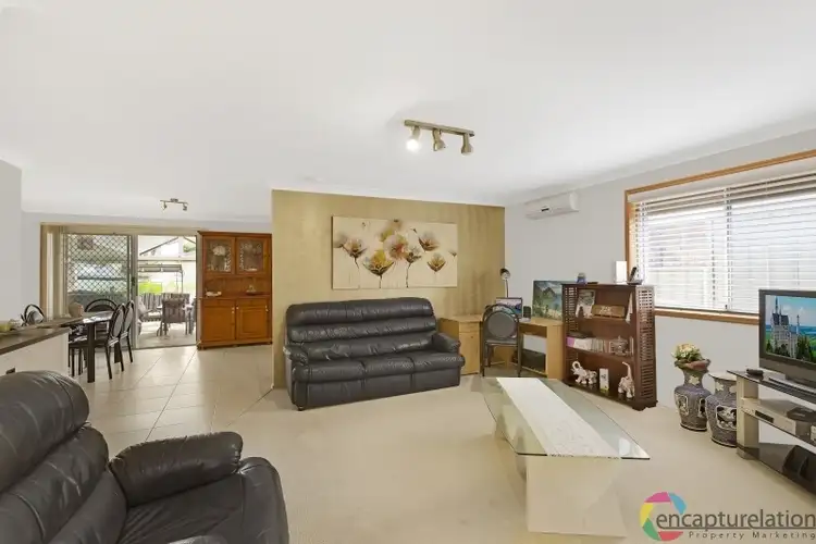 Fifth view of Homely house listing, 89 Veron Road, Umina Beach NSW 2257