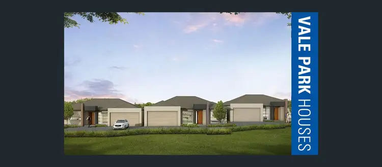 10 / 49 Wilpena Avenue, Vale Park SA 5081