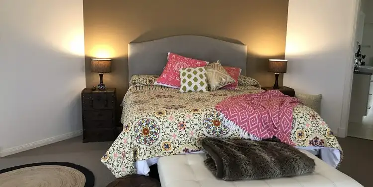 Sixth view of Homely house listing, 10 Patrick Street, Kadina SA 5554