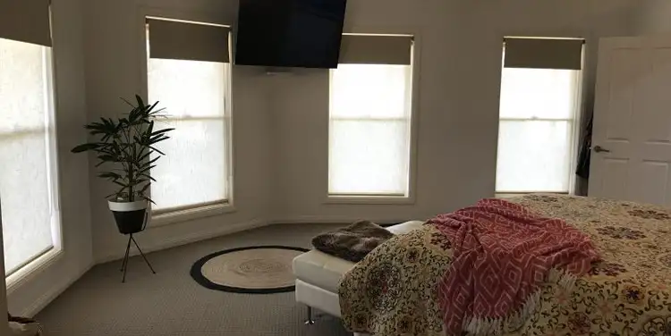 Seventh view of Homely house listing, 10 Patrick Street, Kadina SA 5554