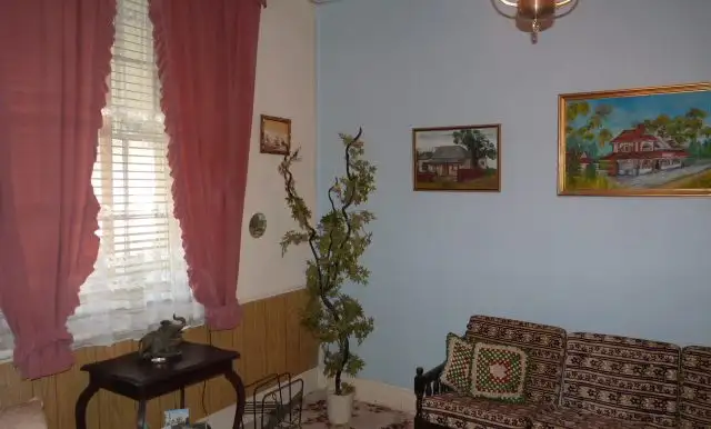 Fifth view of Homely house listing, 10 Ryan Street, Moonta SA 5558