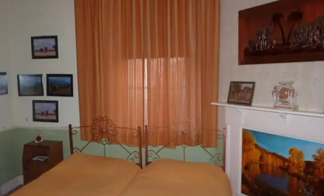 Seventh view of Homely house listing, 10 Ryan Street, Moonta SA 5558