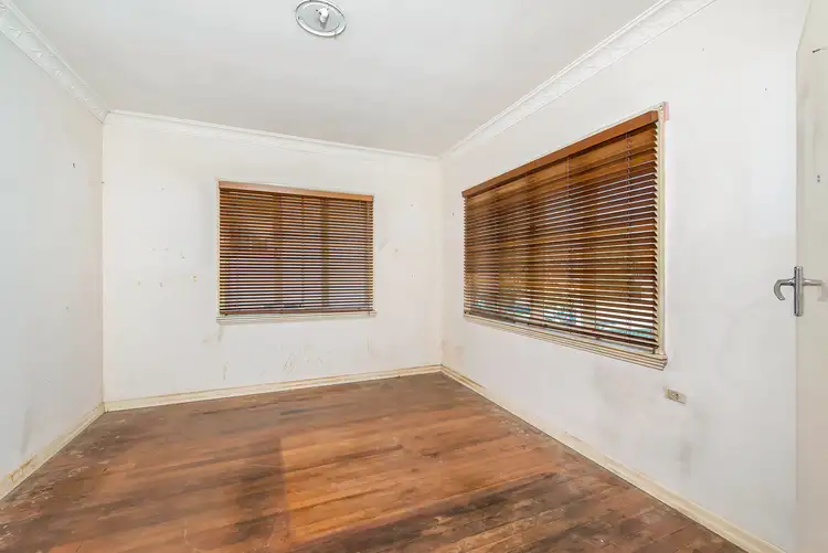 Fifth view of Homely house listing, 124 Koala Road, Moorooka QLD 4105