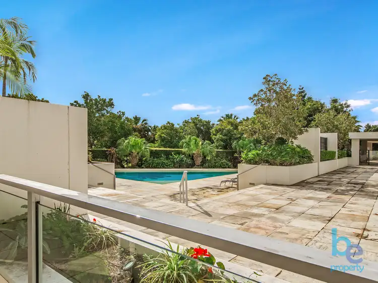 30/228 Varsity Parade, Varsity Lakes QLD 4227