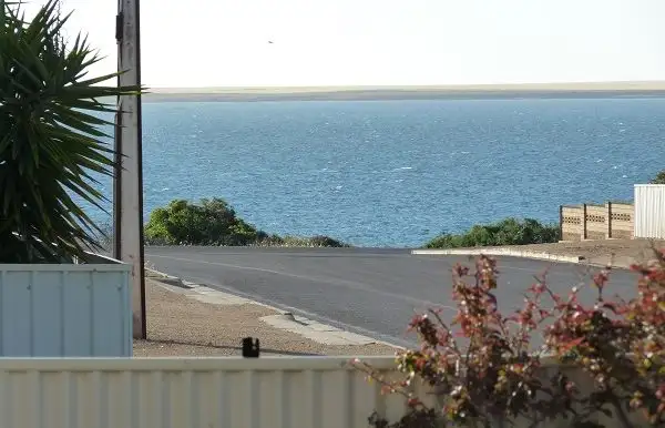 Main view of Homely house listing, 27 Passat Street, Port Victoria SA 5573