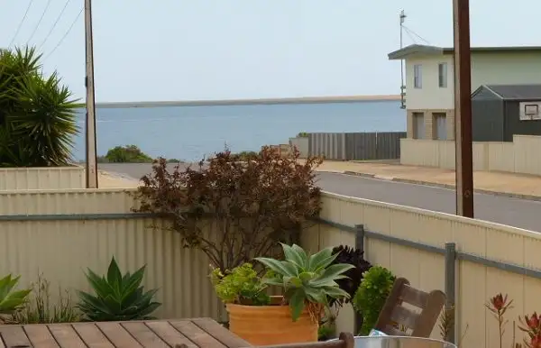 Second view of Homely house listing, 27 Passat Street, Port Victoria SA 5573