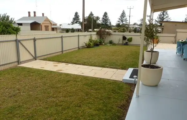 Fourth view of Homely house listing, 27 Passat Street, Port Victoria SA 5573