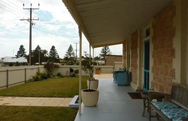 Fifth view of Homely house listing, 27 Passat Street, Port Victoria SA 5573