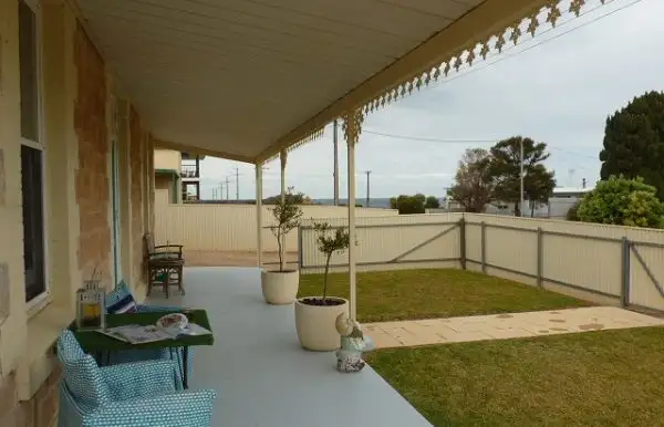 Sixth view of Homely house listing, 27 Passat Street, Port Victoria SA 5573