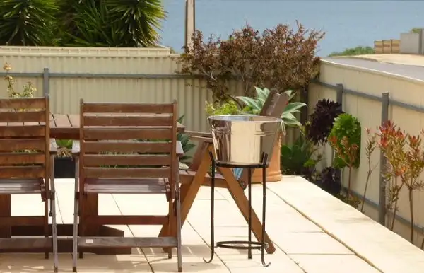 Seventh view of Homely house listing, 27 Passat Street, Port Victoria SA 5573