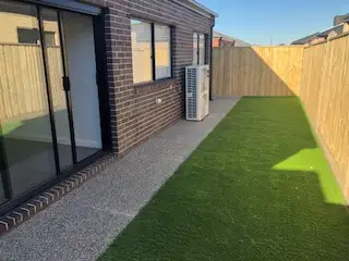 Main view of Homely house listing, 14 Colwood Avenue, Mickleham VIC 3064