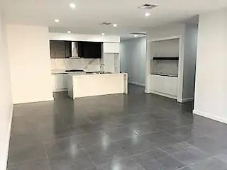 Second view of Homely house listing, 14 Colwood Avenue, Mickleham VIC 3064