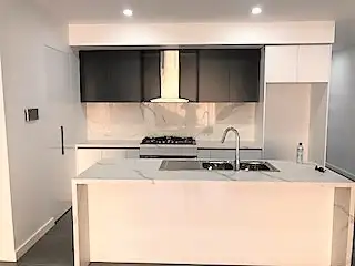 Fourth view of Homely house listing, 14 Colwood Avenue, Mickleham VIC 3064