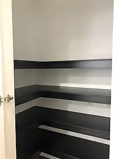 Fifth view of Homely house listing, 14 Colwood Avenue, Mickleham VIC 3064