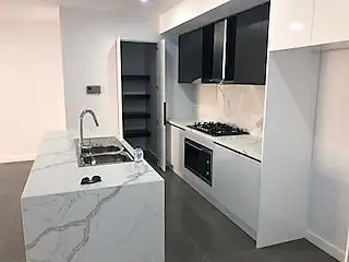 Sixth view of Homely house listing, 14 Colwood Avenue, Mickleham VIC 3064