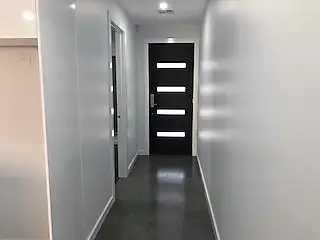 Seventh view of Homely house listing, 14 Colwood Avenue, Mickleham VIC 3064