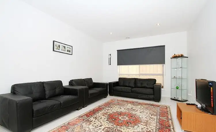 Fifth view of Homely house listing, 76 Wellington Street, Mernda VIC 3754