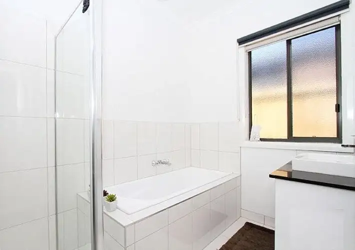 Sixth view of Homely house listing, 76 Wellington Street, Mernda VIC 3754