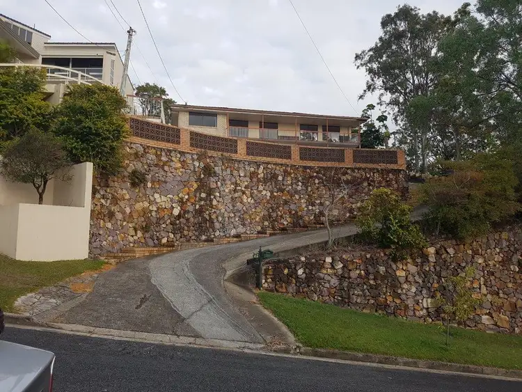 Main view of Homely house listing, 22 Belfort Street, Stafford Heights QLD 4053