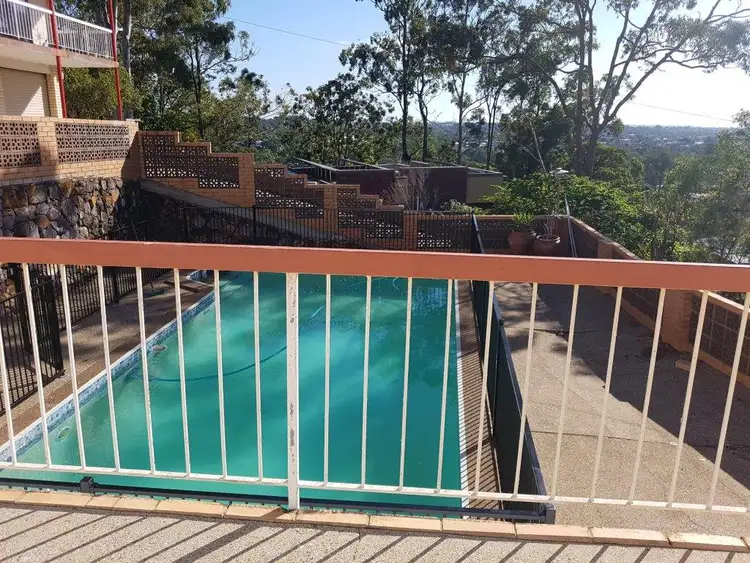 Second view of Homely house listing, 22 Belfort Street, Stafford Heights QLD 4053