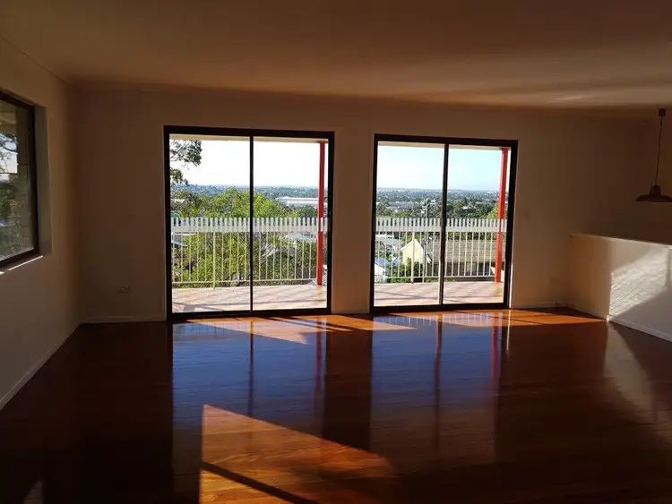 Third view of Homely house listing, 22 Belfort Street, Stafford Heights QLD 4053