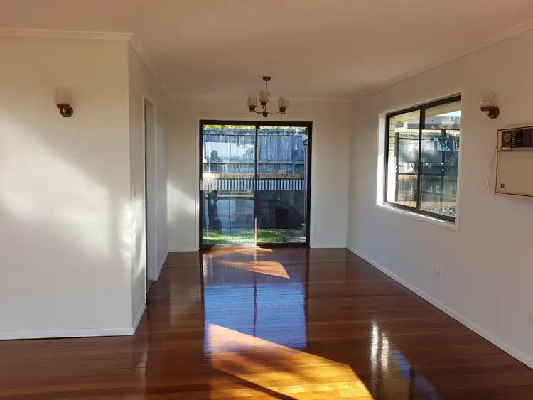 Fourth view of Homely house listing, 22 Belfort Street, Stafford Heights QLD 4053