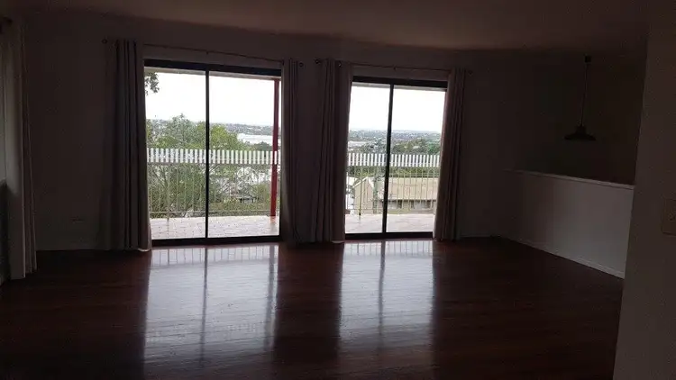Fifth view of Homely house listing, 22 Belfort Street, Stafford Heights QLD 4053