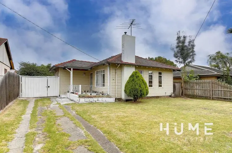 55 Gibson Street, Broadmeadows VIC 3047