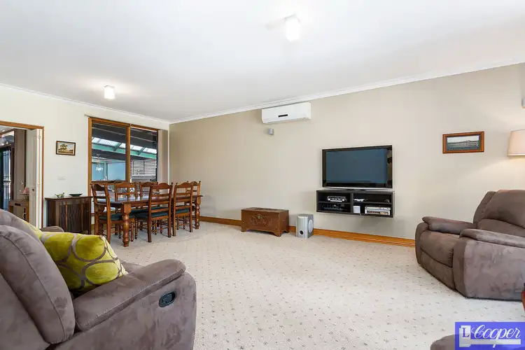 Fourth view of Homely house listing, 14 Hastings, Pearcedale VIC 3912