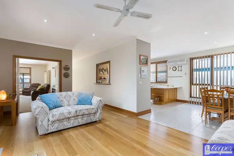 Sixth view of Homely house listing, 14 Hastings, Pearcedale VIC 3912