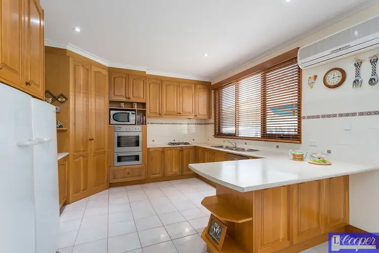 Seventh view of Homely house listing, 14 Hastings, Pearcedale VIC 3912