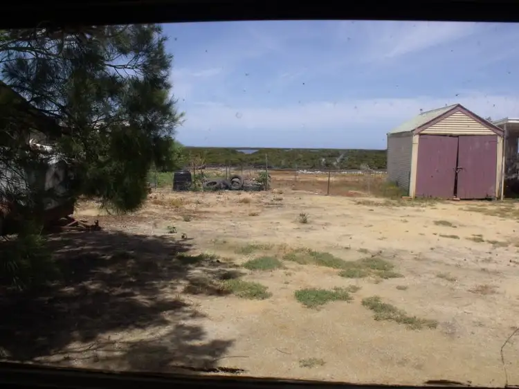 Main view of Homely house listing, 9 Fisher Street, Manns Beach VIC 3971
