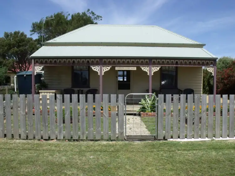 Second view of Homely house listing, 9 Fisher Street, Manns Beach VIC 3971
