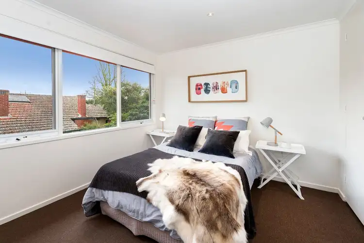 Sixth view of Homely house listing, 2/36 Bishop Street, Box Hill VIC 3128
