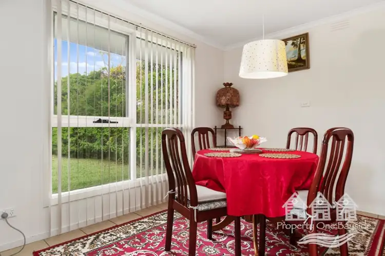 Fourth view of Homely house listing, 21 Kolinda Crescent, Capel Sound VIC 3940